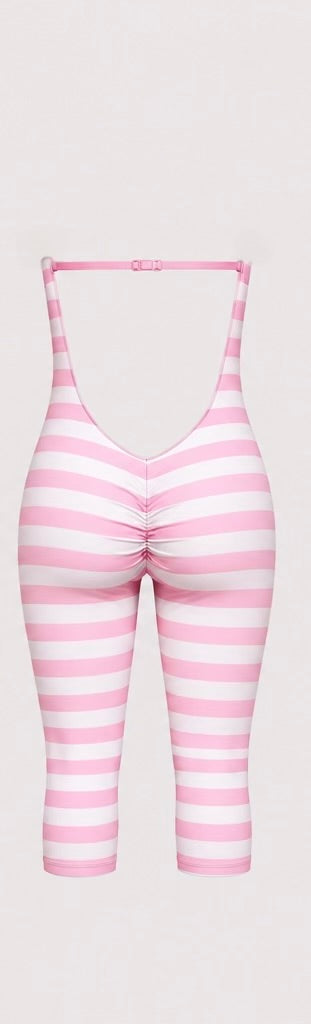 After Hours Jumpsuit