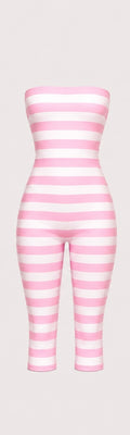 After Hours Jumpsuit
